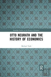 Otto Neurath And The History Of Economics