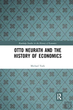 Bertrand.pt - Otto Neurath And The History Of Economics