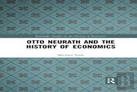 Otto Neurath And The History Of Economics