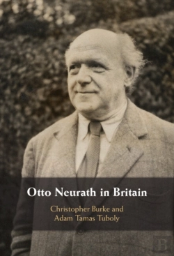 Bertrand.pt - Otto Neurath In Britain