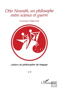Bertrand.pt - Otto Neurath, Un Philisophe Entre Science Et Guerre