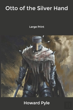 Bertrand.pt - Otto Of The Silver Hand