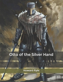 Bertrand.pt - Otto Of The Silver Hand