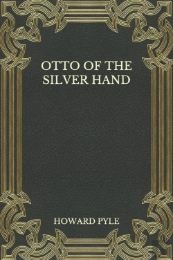 Bertrand.pt - Otto Of The Silver Hand
