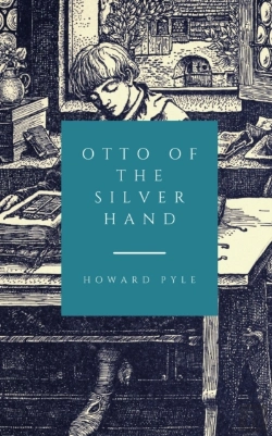 Bertrand.pt - Otto Of The Silver Hand