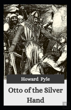 Bertrand.pt - Otto Of The Silver Hand