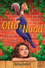 Otto P. Nudd