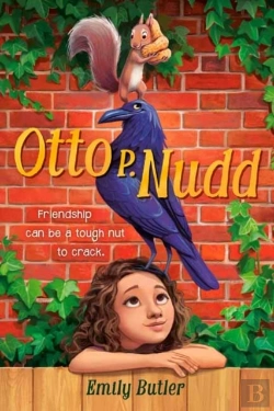 Bertrand.pt - Otto P. Nudd