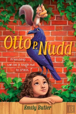 Bertrand.pt - Otto P. Nudd