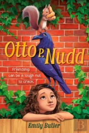 Otto P. Nudd