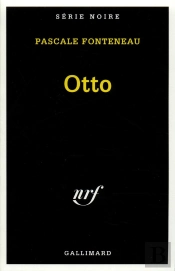 Otto