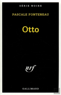 Bertrand.pt - Otto