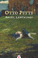Otto Pette