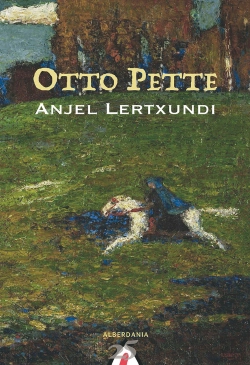 Bertrand.pt - Otto Pette