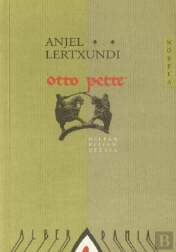 Bertrand.pt - Otto Pette  