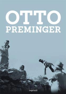 Bertrand.pt - Otto Preminger