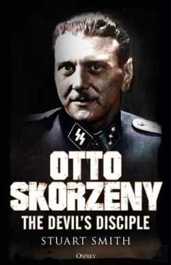 Bertrand.pt - Otto Skorzeny