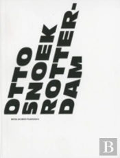 Otto Snoek