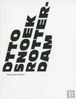 Bertrand.pt - Otto Snoek