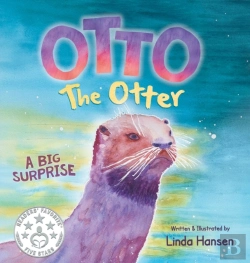 Bertrand.pt - Otto The Otter