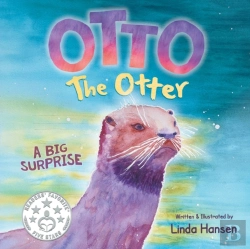 Bertrand.pt - Otto The Otter