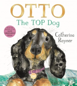 Bertrand.pt - Otto The Top Dog