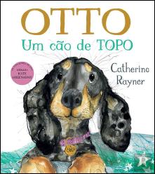 Otto - Um Cão de Topo