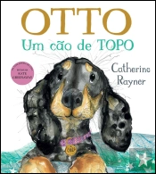 Otto - Um Cão de Topo