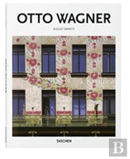 Otto Wagner