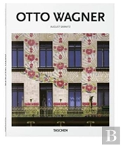 Otto Wagner