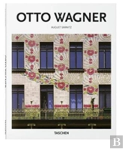 Bertrand.pt - Otto Wagner