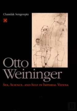 Bertrand.pt - Otto Weininger