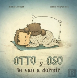 Bertrand.pt - Otto Y Oso Se Van A Dormir