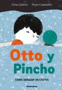 Otto Y Pincho