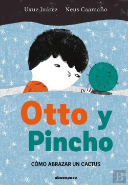 Bertrand.pt - Otto Y Pincho