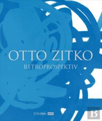Otto Zitko