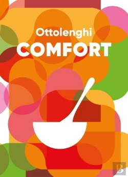 Bertrand.pt - Ottolenghi Comfort