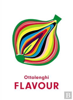 Bertrand.pt - Ottolenghi Flavour
