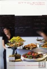 Ottolenghi