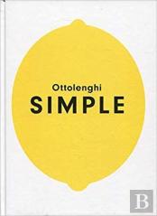 Ottolenghi Simple