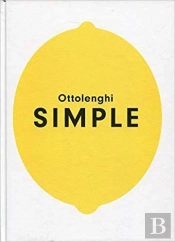 Ottolenghi Simple