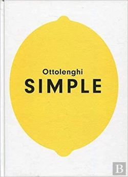 Bertrand.pt - Ottolenghi Simple