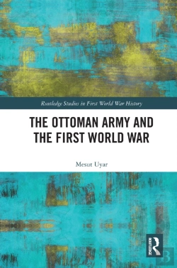 Bertrand.pt - Ottoman Army And The First World War