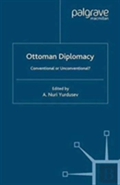 Ottoman Diplomacy