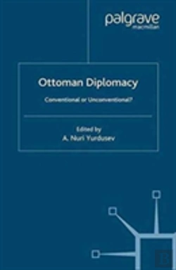 Bertrand.pt - Ottoman Diplomacy
