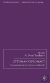Ottoman Diplomacy