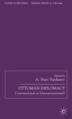 Bertrand.pt - Ottoman Diplomacy