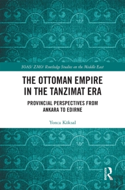 Bertrand.pt - Ottoman Empire In The Tanzimat Era