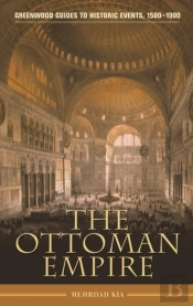 Ottoman Empire