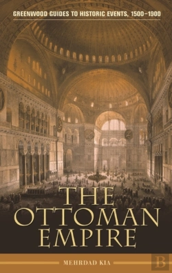 Bertrand.pt - Ottoman Empire